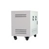 100 KVA Isolation Transformer, Step Up/Step Down 208V With 400V 100 KVA Isolation Transformer, Step Up/Step Down 208V With 400V