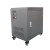 10 KVA Isolation Transformer, 3 Phase, 400 Volt To 240 Volt