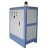 150 KVA Isolation Transformer, 3 Phase, 240 Volt To 400 Volt
