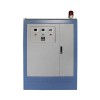 150 KVA Isolation Transformer, 3 Phase, 240 Volt To 400 Volt 150 KVA Isolation Transformer, 3 Phase, 240 Volt To 400 Volt