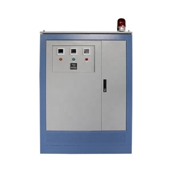 150 KVA Isolation Transformer, 3 Phase, 240 Volt To 400 Volt 150 KVA Isolation Transformer, 3 Phase, 240 Volt To 400 Volt