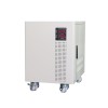 15 KVA Isolation Transformer, Step Up/step Down 415V With 208V