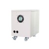 15 KVA Isolation Transformer, Step Up/step Down 415V With 208V