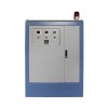 200 KVA Isolation Transformer, 3 Phase, 480V To 240V 200 KVA Isolation Transformer, 3 Phase, 480V To 240V