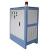 200 KVA Isolation Transformer, 3 Phase, 480V To 240V 200 KVA Isolation Transformer, 3 Phase, 480V To 240V