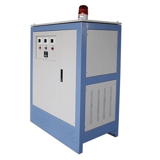 200 KVA Isolation Transformer, 3 Phase, 480V To 240V 200 KVA Isolation Transformer, 3 Phase, 480V To 240V