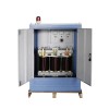 200 KVA Isolation Transformer, 3 Phase, 480V To 240V 200 KVA Isolation Transformer, 3 Phase, 480V To 240V