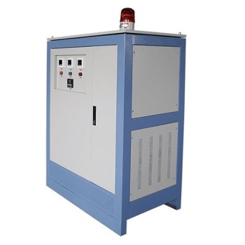 300 KVA Isolation Transformer, 3 Phase, 480V To 400V 300 KVA Isolation Transformer, 3 Phase, 480V To 400V