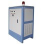 300 KVA Isolation Transformer, 3 Phase, 480V To 400V
