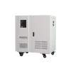 300 KVA Isolation Transformer, 3 Phase, 480V To 400V 300 KVA Isolation Transformer, 3 Phase, 480V To 400V