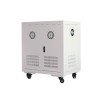 300 KVA Isolation Transformer, 3 Phase, 480V To 400V 300 KVA Isolation Transformer, 3 Phase, 480V To 400V