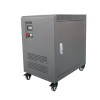 45 KVA Isolation Transformer, 3 Phase, 415V To 208V 45 KVA Isolation Transformer, 3 Phase, 415V To 208V