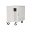50 KVA Isolation Transformer, Step Up/Step Down 480V With 400V 50 KVA Isolation Transformer, Step Up/Step Down 480V With 400V