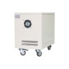 50 KVA Isolation Transformer, Step Up/Step Down 480V With 400V 50 KVA Isolation Transformer, Step Up/Step Down 480V With 400V