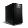 10kVA 120V/220V UPS Backup Uninterruptible Power Supply 10kVA 120V/220V UPS Backup Uninterruptible Power Supply