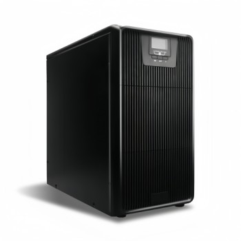 10kVA 120V/220V UPS Backup Uninterruptible Power Supply 10kVA 120V/220V UPS Backup Uninterruptible Power Supply