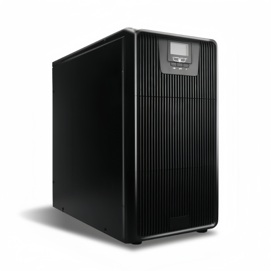 10kVA 120V/220V UPS Backup Uninterruptible Power Supply 10kVA 120V/220V UPS Backup Uninterruptible Power Supply