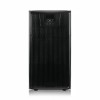 10kVA 120V/220V UPS Backup Uninterruptible Power Supply 10kVA 120V/220V UPS Backup Uninterruptible Power Supply