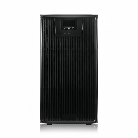 10kVA 120V/220V UPS Backup Uninterruptible Power Supply 10kVA 120V/220V UPS Backup Uninterruptible Power Supply