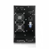 10kVA 120V/220V UPS Backup Uninterruptible Power Supply 10kVA 120V/220V UPS Backup Uninterruptible Power Supply