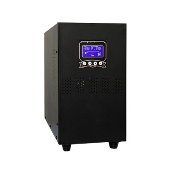 1200VA 120V/220V UPS Backup Uninterruptible Power Supply 1200VA 120V/220V UPS Backup Uninterruptible Power Supply