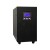 1200VA 120V/220V UPS Backup Uninterruptible Power Supply