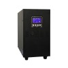 1500VA 120V/220V UPS Backup Uninterruptible Power Supply 1500VA 120V/220V UPS Backup Uninterruptible Power Supply