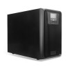 1000VA 120V/220V UPS Backup Uninterruptible Power Supply 1000VA 120V/220V UPS Backup Uninterruptible Power Supply