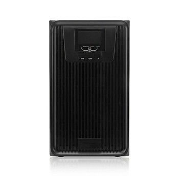 1000VA 120V/220V UPS Backup Uninterruptible Power Supply