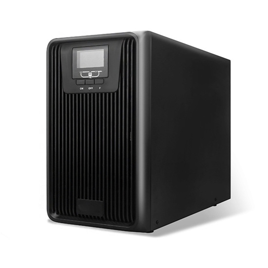 1000VA 120V/220V UPS Backup Uninterruptible Power Supply 1000VA 120V/220V UPS Backup Uninterruptible Power Supply