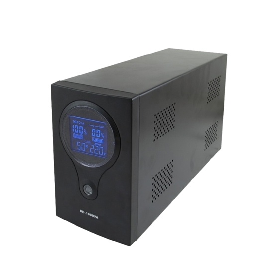 5000VA 120V/220V UPS Backup Uninterruptible Power Supply 5000VA 120V/220V UPS Backup Uninterruptible Power Supply