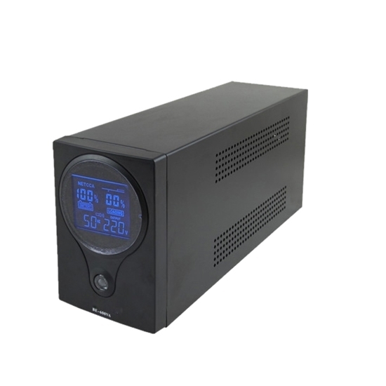 600VA 120V/220V UPS Backup Uninterruptible Power Supply 600VA 120V/220V UPS Backup Uninterruptible Power Supply