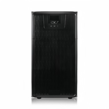 6000VA 120V/220V UPS Backup Uninterruptible Power Supply