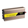 1000W (1100 VA) UPS Inverter For Home 1000W (1100 VA) UPS Inverter For Home