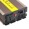 1000W (1100 VA) UPS Inverter For Home 1000W (1100 VA) UPS Inverter For Home