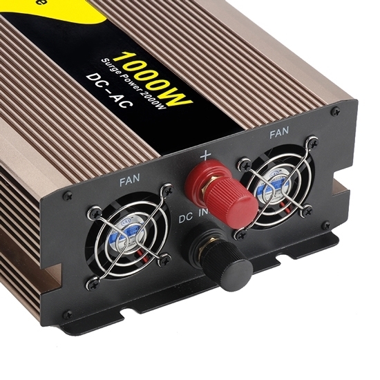 1000W (1100 VA) UPS Inverter For Home 1000W (1100 VA) UPS Inverter For Home