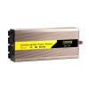 1500W (1600 VA) UPS Inverter For Home 1500W (1600 VA) UPS Inverter For Home