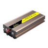 1500W (1600 VA) UPS Inverter For Home 1500W (1600 VA) UPS Inverter For Home