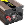 3000W (3 KVA) UPS Inverter For Home 3000W (3 KVA) UPS Inverter For Home