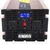 3000W (3 KVA) UPS Inverter For Home 3000W (3 KVA) UPS Inverter For Home