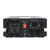 300W (330 VA) UPS Inverter For Home 300W (330 VA) UPS Inverter For Home