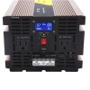 3500W (3.5 KVA) UPS Inverter For Home 3500W (3.5 KVA) UPS Inverter For Home