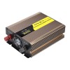 500W (550 VA) UPS Inverter For Home