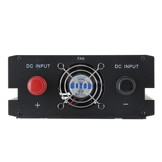500W (550 VA) UPS Inverter For Home 500W (550 VA) UPS Inverter For Home