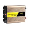 600W (650 VA) UPS Inverter For Home 600W (650 VA) UPS Inverter For Home