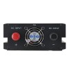 600W (650 VA) UPS Inverter For Home 600W (650 VA) UPS Inverter For Home