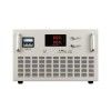 100A 100V 10000W Variable DC Power Supply 100A 100V 10000W Variable DC Power Supply