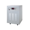 100A 100V 10000W Variable DC Power Supply 100A 100V 10000W Variable DC Power Supply