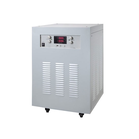 100A 100V 10000W Variable DC Power Supply 100A 100V 10000W Variable DC Power Supply