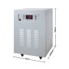 100A 100V 10000W Variable DC Power Supply 100A 100V 10000W Variable DC Power Supply